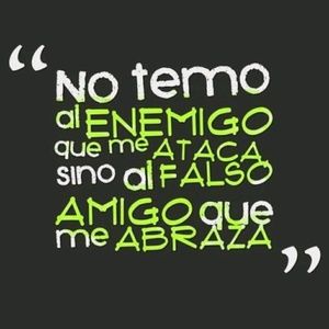 Meet your Posher, Hazel